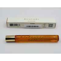 Bvlgari Allegra Passeggiata Eau de Parfum 10 ml