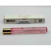 Bulgari Allegra MaMagnifica Eau de Parfum 10 ml