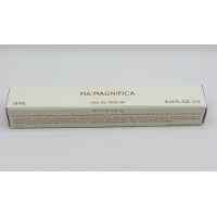 Bulgari Allegra MaMagnifica Eau de Parfum 10 ml