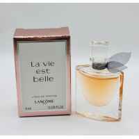 Lancôme La vie est belle LEau de Parfum 4 ml