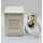BVLGARI Omnia Crystalline Eau de Toilette 15 ml