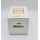 BVLGARI Omnia Crystalline Eau de Toilette 15 ml