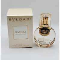 Bulgari Omnia Crystalline Eau de Parfum 15 ml