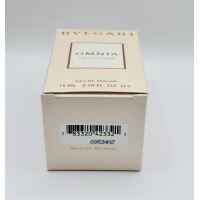 Bulgari Omnia Crystalline Eau de Parfum 15 ml