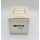 Bulgari Omnia Crystalline Eau de Parfum 15 ml
