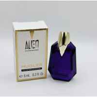 Mugler Alien Extraintense Eau de Parfum Intense 6 ml