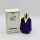 Mugler Alien Extraintense Eau de Parfum Intense 6 ml