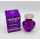 Versace Dylan Purple pour femme Eau de Parfum 5 ml