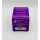 Versace Dylan Purple pour femme Eau de Parfum 5 ml
