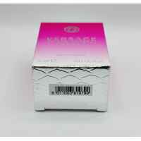 Versace Bright Crystal Absolu Eau de Parfum 5 ml