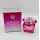 Versace Bright Crystal Absolu Eau de Parfum 5 ml