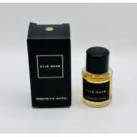Elie Saab Essence N°8 Santal Essence de Parfum 5 ml