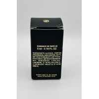 Elie Saab Essence N°8 Santal Essence de Parfum 5 ml