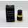 Elie Saab Essence N°8 Santal Essence de Parfum 5 ml