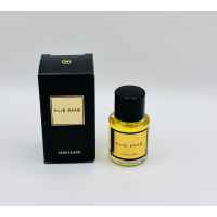 Elie Saab Cuir Ylang Essence de Parfum 5 ml