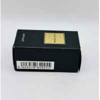 Elie Saab Cuir Ylang Essence de Parfum 5 ml