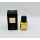 Elie Saab Cuir Ylang Essence de Parfum 5 ml