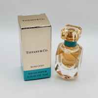 Tiffany & Co. Rose Gold Eau de Parfum 5 ml