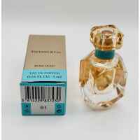 Tiffany & Co. Rose Gold Eau de Parfum 5 ml