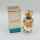 Tiffany & Co. Rose Gold Eau de Parfum 5 ml