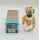 Tiffany & Co. Rose Gold Eau de Parfum 5 ml