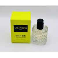 Valentino Donna Born in Roma Yellow Dream Eau de Parfum 6 ml