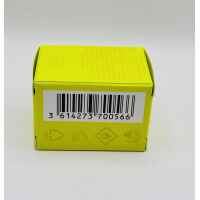 Valentino Donna Born in Roma Yellow Dream Eau de Parfum 6 ml