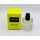 Valentino Donna Born in Roma Yellow Dream Eau de Parfum 6 ml