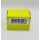 Valentino Donna Born in Roma Yellow Dream Eau de Parfum 6 ml