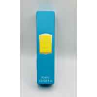 Floris London Bergamotto di Positano Eau de Parfum 10 ml