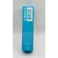 Floris London Bergamotto di Positano Eau de Parfum 10 ml