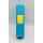 Floris London Bergamotto di Positano Eau de Parfum 10 ml
