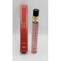 Lancôme La vie est belle LElixir Eau de Parfum...