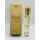 Solo Loewe Cedro Eau de Toilette Natural Spray 15 ml