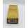 Solo Loewe Cedro Eau de Toilette Natural Spray 15 ml