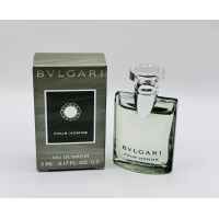 Bulgari Pour Homme Eau de Parfum 5 ml