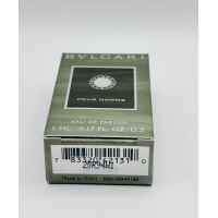 Bulgari Pour Homme Eau de Parfum 5 ml