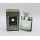 Bulgari Pour Homme Eau de Parfum 5 ml
