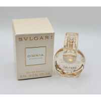 Bulgari Omnia Crystalline Eau de Parfum 5 ml