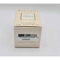 Bulgari Omnia Crystalline Eau de Parfum 5 ml