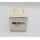 Bulgari Omnia Crystalline Eau de Parfum 5 ml