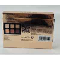 Douglas Desert Nudes Eyeshadow Palette 7,5 g