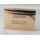 Douglas Desert Nudes Eyeshadow Palette 7,5 g