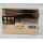 Douglas Desert Nudes Eyeshadow Palette 7,5 g