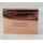 Douglas Pink Nudes Eyeshadow Palette 7,5 g