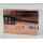Douglas Pink Nudes Eyeshadow Palette 7,5 g