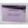 Douglas Purple Nudes Eyeshadow Palette 7,5 g (6 Farben)