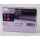 Douglas Purple Nudes Eyeshadow Palette 7,5 g (6 Farben)