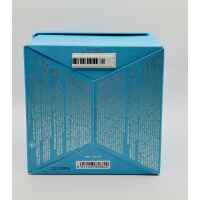 Versace pour femme Dylan Turquoise Set (Perfumed Body Gel 25 ml, Perfumed Bath & Shower Gel 25 ml, Eau de Toilette 5 ml)