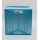 Versace pour femme Dylan Turquoise Set (Perfumed Body Gel 25 ml, Perfumed Bath & Shower Gel 25 ml, Eau de Toilette 5 ml)